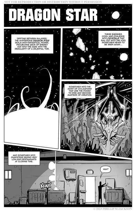 jollyjack allporncomix|Dragon Time (Jolly Jack) .